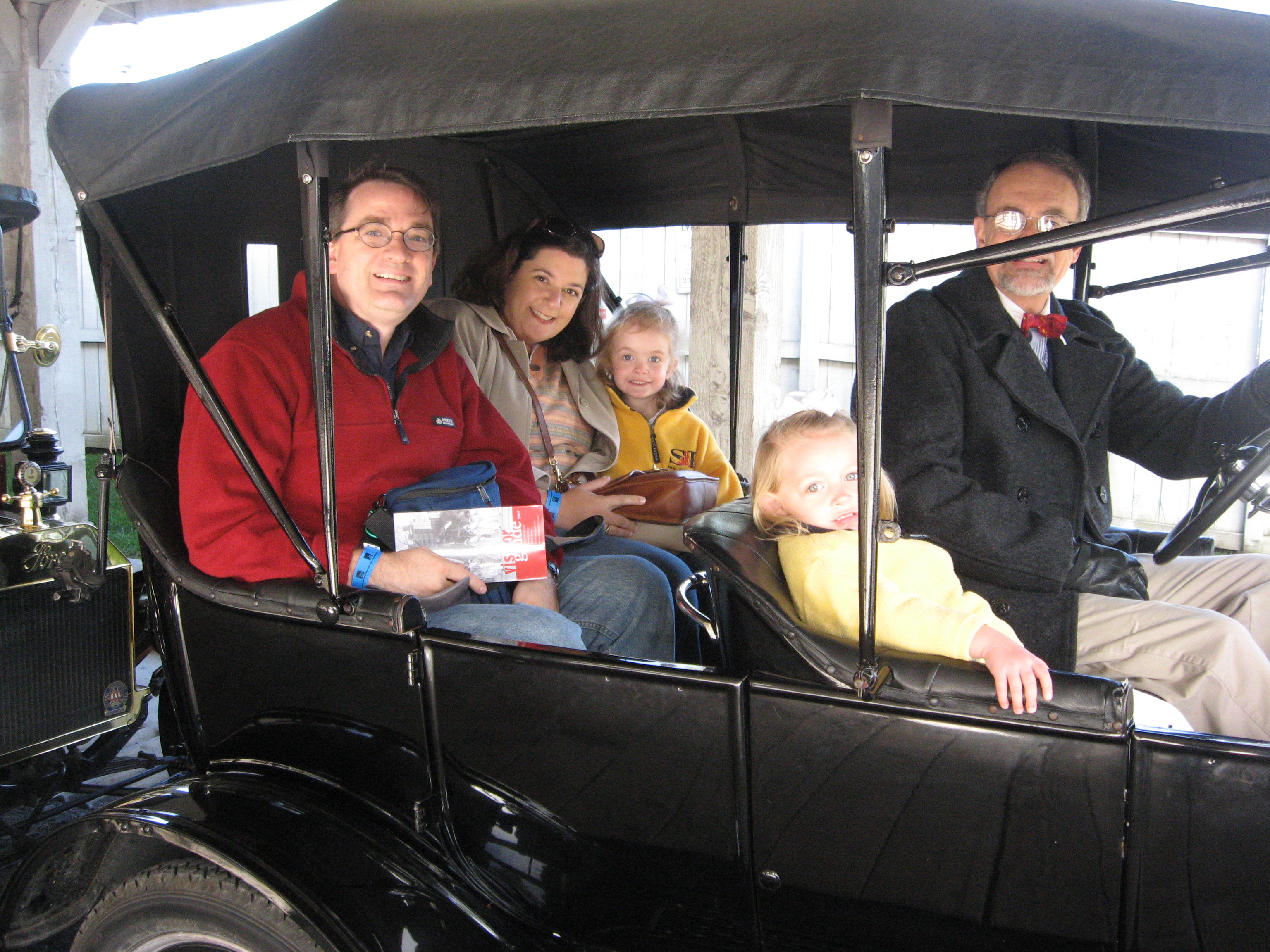 2007_10_12 RBJC in Model T.jpg